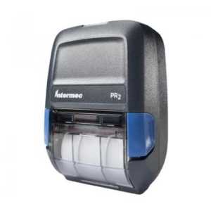 Przenosna-wytrzymala-drukarka-paragonow-Intermec-PR2_posnet_medium_plus