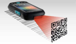 25617-adlink_komputer_przemyslowy_nfc