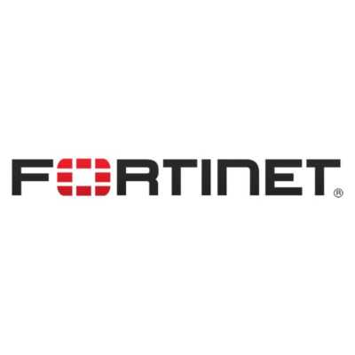 Fortinet