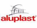 aluplast-20150403033042xs Amargo