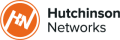 Hutchison Network LTD