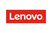 Partner Lenovo 
