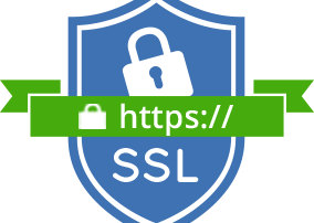 Certyfikat ssl